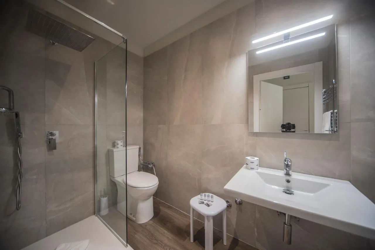 ***  Hotel Zara Milano Włochy