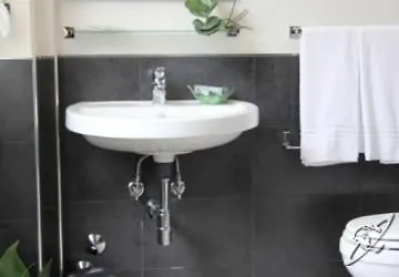 Hotel Zara Milano  Mediolan