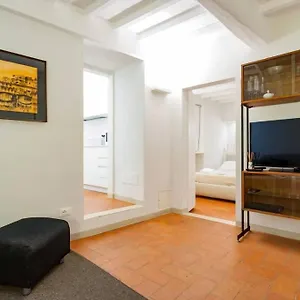 https://costa-san-giorgio-florence-50125.it-tuscanyhotel.com