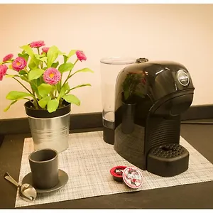 https://dea-dreams-apartment-netflix-wifi-metro-a-2-passi.it-lombardy.com