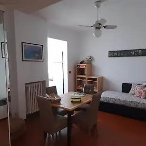 Apartament Da Pina