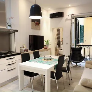 https://appartamento-righi24.emilia-romagnahotels.net
