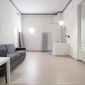 Apartament Primopiano - Gluck