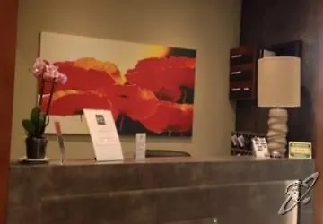 Hotel Zara Milano Milan